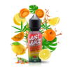 Just-Juice-Lulu-Citrus-