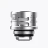 Vaporesso Qf Meshed 0.2 Coil
