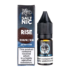 ruthless Rise 10ml in 10mg and 20mg