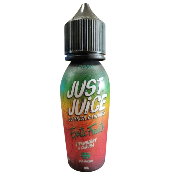 Just-Juice-Strawberry-Curuba-3Mg