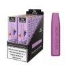 strawberry ice disposable vape geek vape