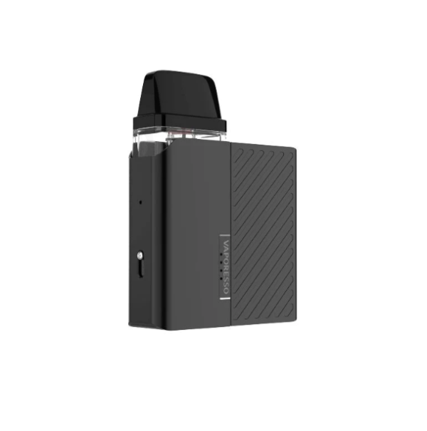 Vaporesso Xros Nano